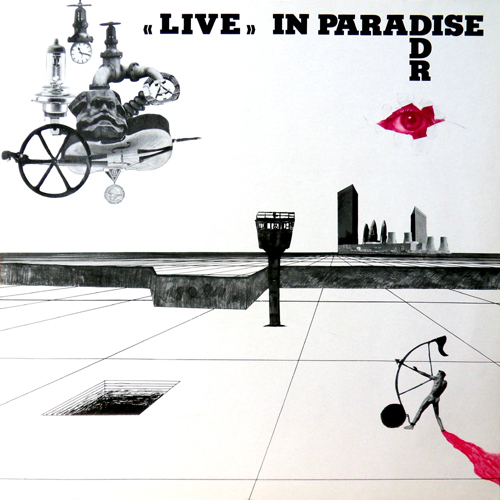Datei:Live in paradise cover.jpg