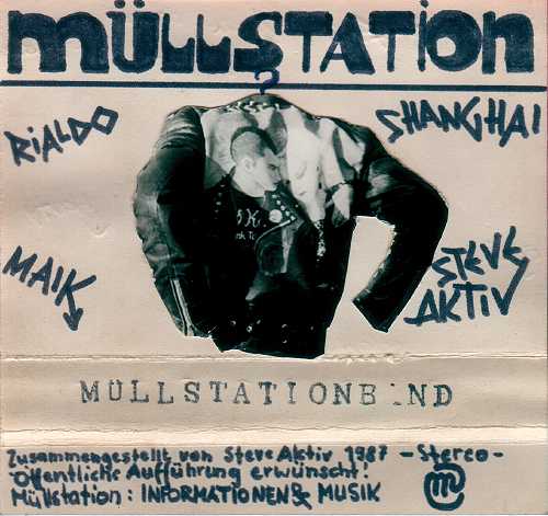 Muellstation 1987.jpg