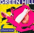 Green Hill - Charme.jpg