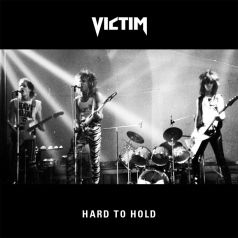 Victim hardtohold.jpg