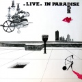 Live in paradise cover.jpg
