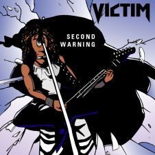 Victim secndwarning.jpg