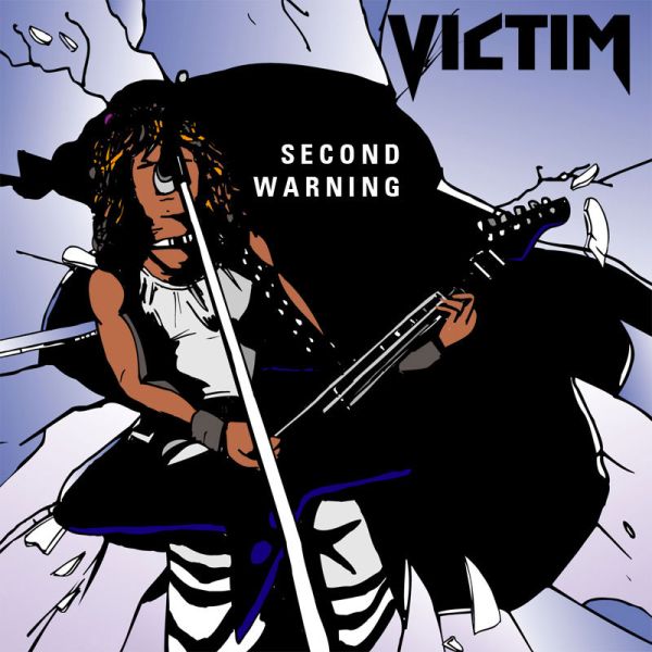 Datei:Victim secndwarning.jpg