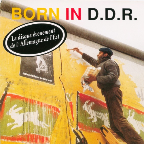 Born in DDR.jpg