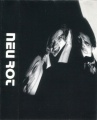 NeuRot 1994.jpg