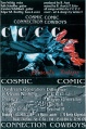 Cccc 1993.jpg