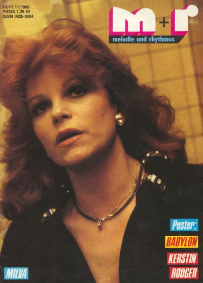 Mrseite1-11-88.jpg