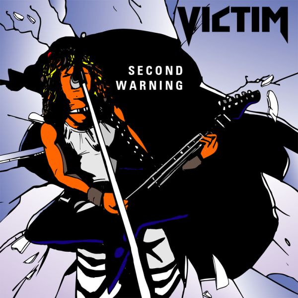 Datei:Second Warning.jpg