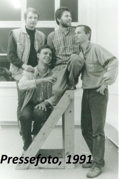 Bild 1991.jpg