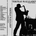 Torpedo mahlsdorf-10jahrepopkultur.jpg