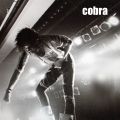 Cobra michaelkaspar 1989.jpg