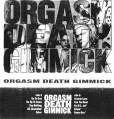 Orgasm death gimmick.jpg