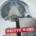 Dritte Wahl - Fasching in Bonn.jpg