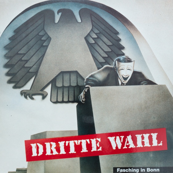 Datei:Dritte Wahl - Fasching in Bonn.jpg