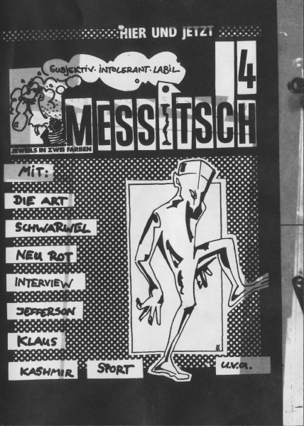 Datei:Messitsch 1988 - 4.jpg